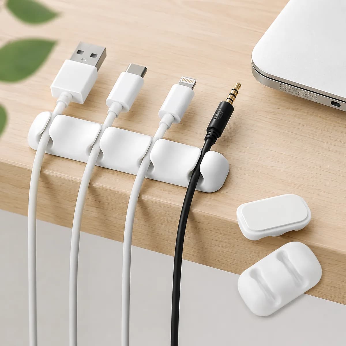 Cable Organizer