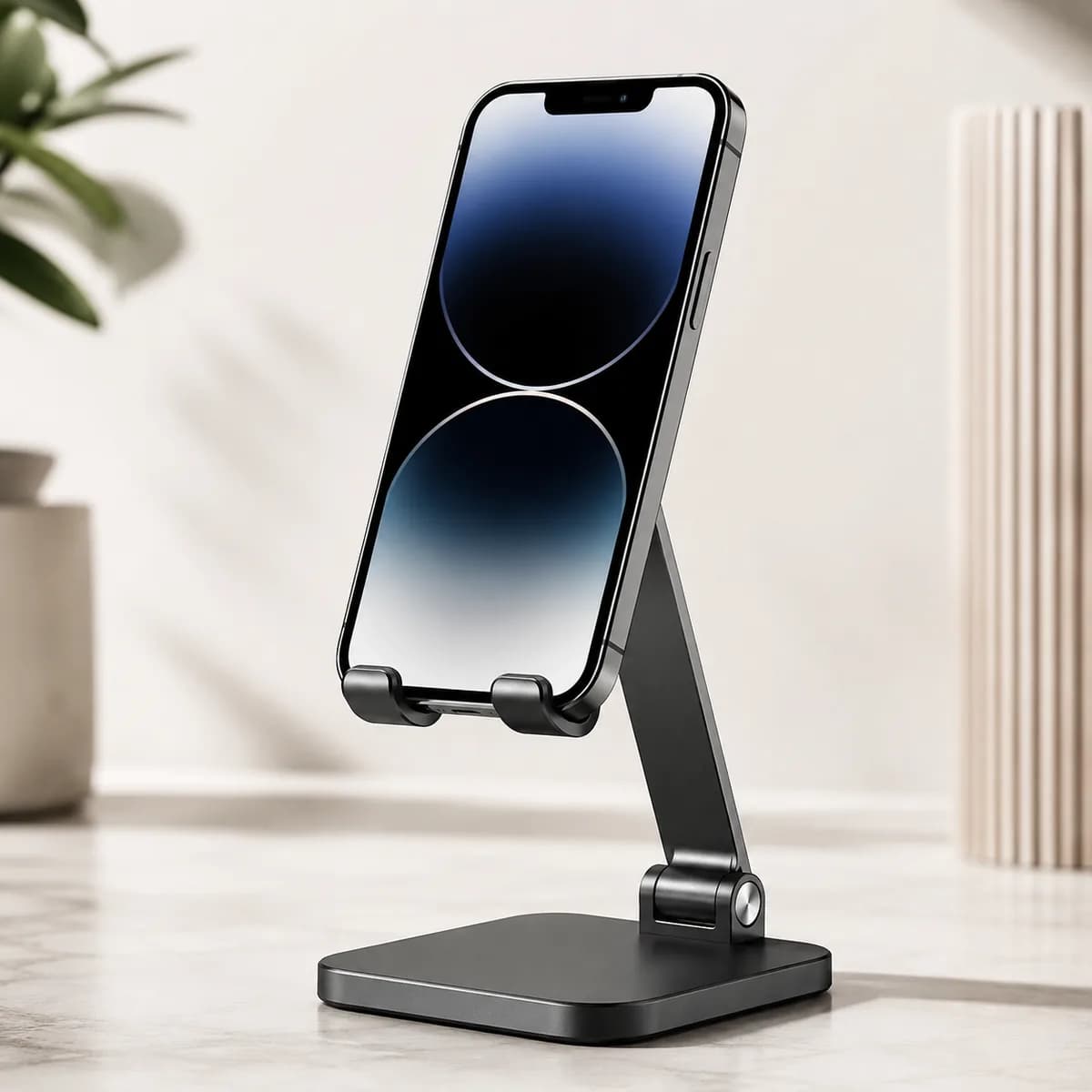 Phone Holder