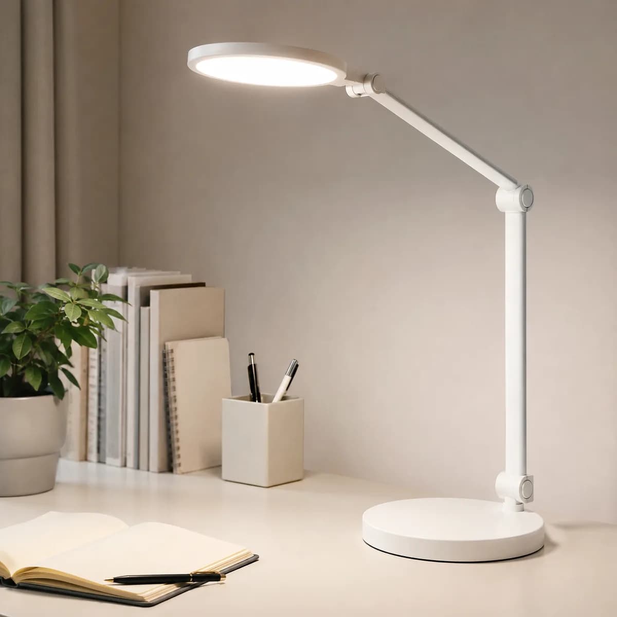 Smart Gadgets